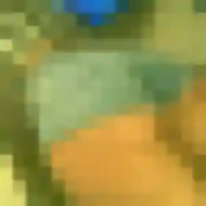 Photo de Salamata à Saint-Féliu-d'Amont (33 ans) - plan cul gratuit