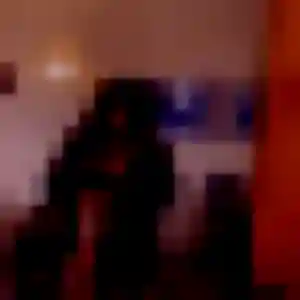 Photo perso de Afi, 31 ans à Saint-Félix - rencontre coquine