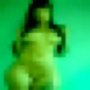 Photo de Audrey à Saint-Félix (28 ans) - plan cul gratuit