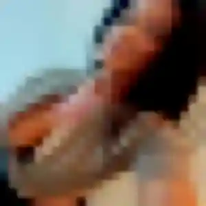 Photo sexy de Félicité, 28 ans à Saint-Félix - plan discret