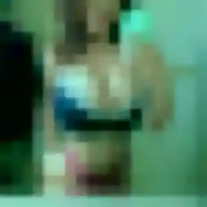 Profil de Gaëlle à Saint-Félix (35 ans) - plan cul anonyme