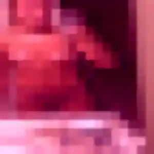 Monique, femme de 28 ans veut plan cul à Saint-Félix