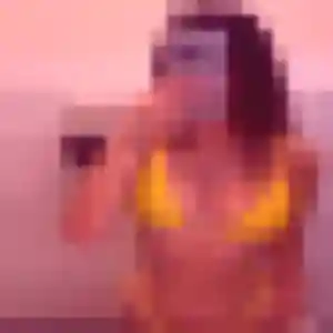 Upendo, 23 ans, dispo pour plan cul à Saint-Félix
