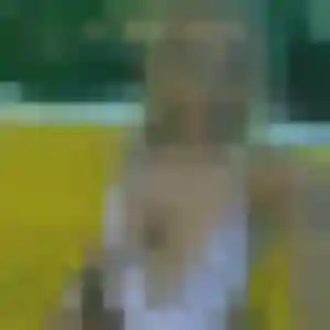 Profil de Soraya à Saint-Félix (41 ans) - plan cul discret