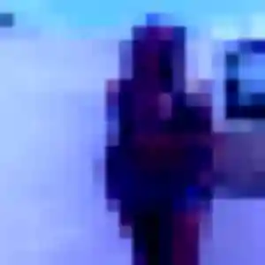 Contacte Kimberley, 44 ans à Saint-Félix-de-Lodez en t'inscrivant