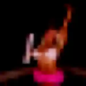 Profil de Assétou à Saint-Félix-Lauragais (28 ans) - plan cul anonyme