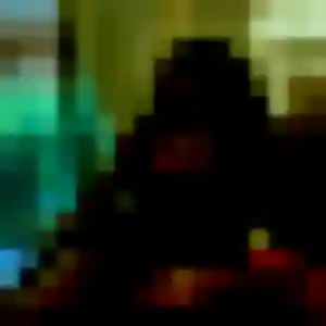 Constance (32 ans) à Saint-Félix-Lauragais cherche une rencontre rapidement