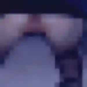 Belle Fama, 37 ans à Saint-Félix-Lauragais - la contacter