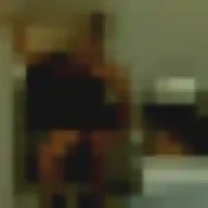 Nogaye de Saint-Félix-Lauragais, 38 ans - plan cul sans prise de tête
