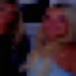 Charmante Perpétue, 37 ans à Saint-Félix-Lauragais - voir sa photo