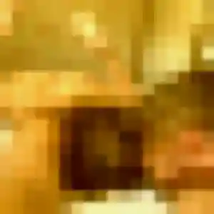 Aurore, femme de 37 ans cherche plan cul à Saint-Ferréol