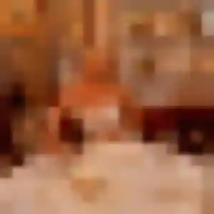 Profil de Océane à Saint-Ferréol (31 ans) - plan cul anonyme