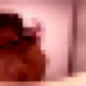 Rencontre Mariama, 23 ans à Saint-Fiacre-sur-Maine en privé