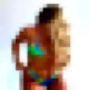 Profil de Michèle à Saint-Fiacre-sur-Maine (43 ans) - plan cul gratuit
