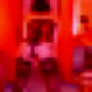 Photo de Jennifer à Saint-Fiel (39 ans) - plan cul anonyme