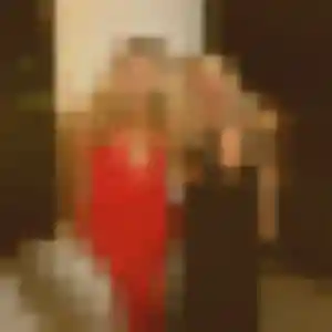 Photo exclusive de Suzanne, 38 ans à Saint-Firmin-des-Prés - plan discret