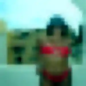 Joy de Saint-Firmin, 32 ans - plan cul discret