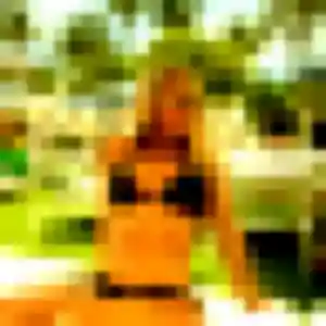 Photo de Nicole à Saint-Firmin (30 ans) - plan cul anonyme