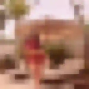 Profil de Issa à Saint-Florent-sur-Auzonnet (41 ans) - plan cul anonyme