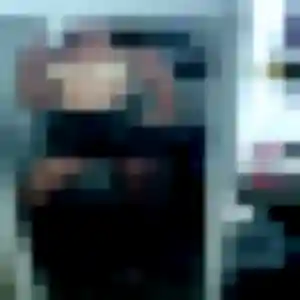 Photo sexy de Shérazade, 42 ans à Saint-Florent-sur-Auzonnet - plan discret