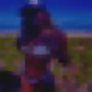 Photo exclusive de Hawa, 28 ans à Saint-Florent-sur-Cher - plan discret