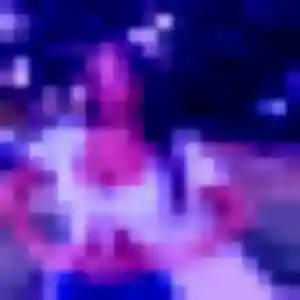 Hope, femme de 23 ans veut plan cul à Saint-Florent-sur-Cher