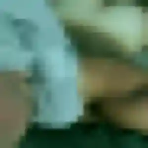 Jolie Roxane, 39 ans à Saint-Florent-sur-Cher - voir sa photo