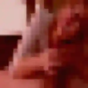 Sexy Cindy, 22 ans à Saint-Florent - voir sa photo