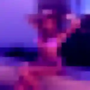Zineb, 41 ans, connectée à Saint-Florent pour un plan cul