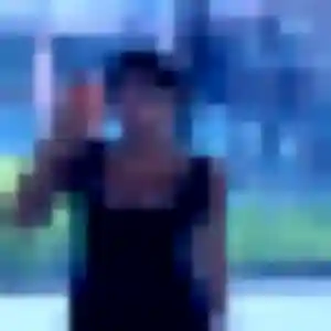 Gnima, femme de 39 ans cherche plan cul à Saint-Florentin