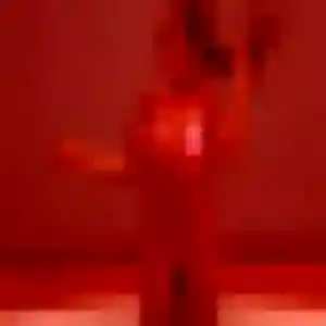 Pascaline, 35 ans, cherche un plan cul à Saint-Florentin