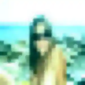 Photo de Priscilla à Saint-Florentin (39 ans) - plan cul sans inscription