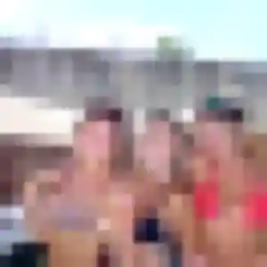 Sexy Grâce, 27 ans à Saint-Floris - voir sa photo
