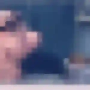 Photo privée de Khady, 45 ans à Saint-Flour - rencontre coquine