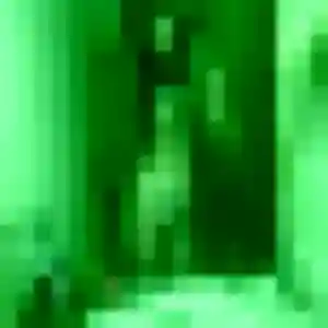 Photo privée de Wanjiku, 43 ans à Saint-Flour - rencontre coquine