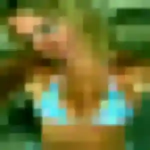Sexy Linda, 43 ans à Saint-Folquin - voir sa photo