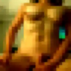 Olive, 37 ans, connectée à Saint-Fons pour une rencontre coquine