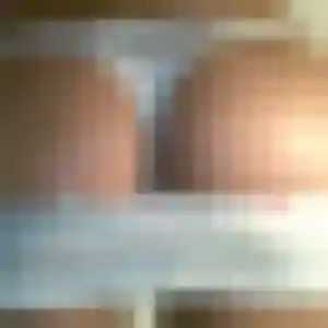 Photo sexy de Selbé, 33 ans à Saint-Fons - rencontre sans lendemain
