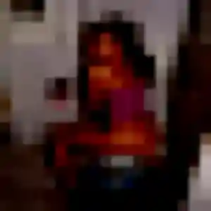 Charline (32 ans) à Saint-Forgeux-Lespinasse cherche une rencontre ce soir