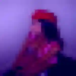 Naomie, femme de 29 ans cherche plan cul à Saint-Forgeux-Lespinasse