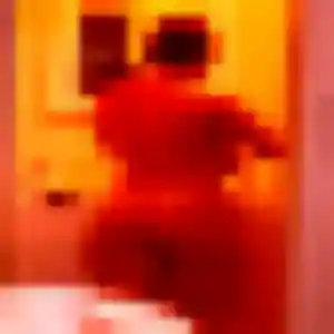 Photo de Amani à Saint-Forgeux (44 ans) - plan cul discret
