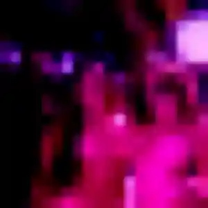 Photo sexy de Atieno, 44 ans à Saint-Forgeux - rencontre coquine