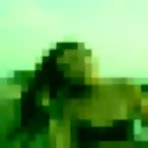 Photo de Blessing à Saint-Forgeux (39 ans) - plan cul discret