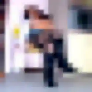 Photo de Abibatou à Saint-Fort-sur-Gironde (42 ans) - plan cul anonyme