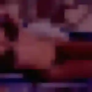 Sexy Amira, 34 ans à Saint-Fort-sur-Gironde - découvrir son profil
