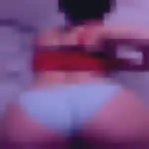 Contacte Ama, 45 ans à Saint-Fortunat-sur-Eyrieux en privé