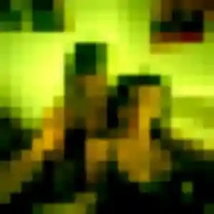 Gladys de Saint-Fortunat-sur-Eyrieux, 31 ans - plan cul discret