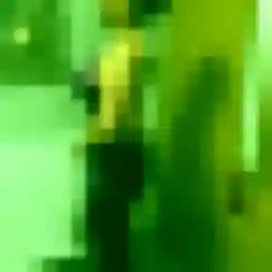 Ifeoma, fille de 43 ans cherche plan cul à Saint-Fortunat-sur-Eyrieux