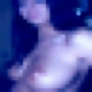 Oluchi de Saint-Fortunat-sur-Eyrieux, 36 ans - plan cul discret