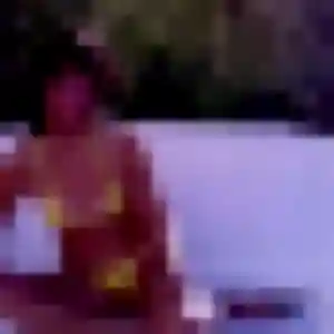 Photo exclusive de Comfort, 27 ans à Saint-Frégant - rencontre coquine